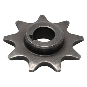 TS133